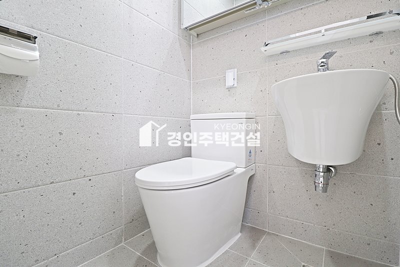 경기 안산상록구 본오동 더 채움 29차 [ 3룸 . 테라스 . 복층 Type ] 분양 매물번호 16116 사진 36