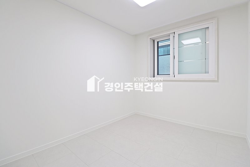 경기 안산상록구 본오동 더 채움 29차 [ 3룸 . 테라스 . 복층 Type ] 분양 매물번호 16116 사진 37