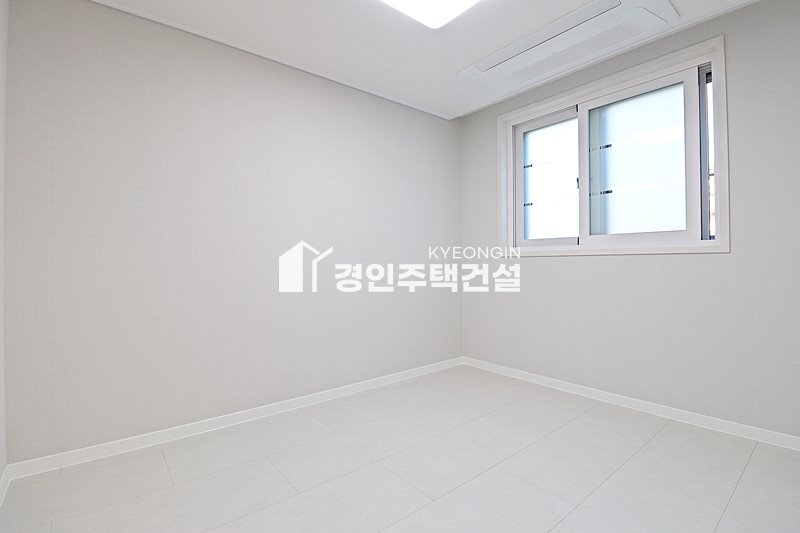 경기 안산상록구 본오동 더 채움 29차 [ 3룸 . 테라스 . 복층 Type ] 분양 매물번호 16116 사진 38