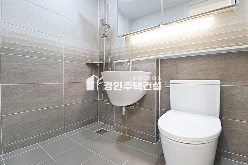 경기 안산상록구 본오동 더 채움 29차 [ 3룸 . 테라스 . 복층 Type ] 분양 매물번호 16116 사진 39