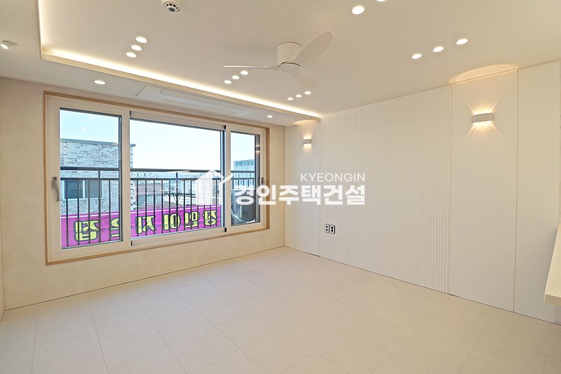 경기 안산상록구 본오동 더 채움 29차 [ 3룸 . 테라스 . 복층 Type ] 분양 매물번호 16116 사진 44