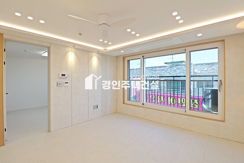 경기 안산상록구 본오동 더 채움 29차 [ 3룸 . 테라스 . 복층 Type ] 분양 매물번호 16116 사진 46