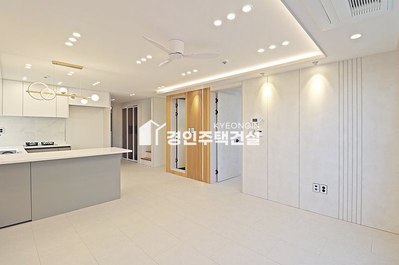 경기 안산상록구 본오동 더 채움 29차 [ 3룸 . 테라스 . 복층 Type ] 분양 매물번호 16116 사진 47