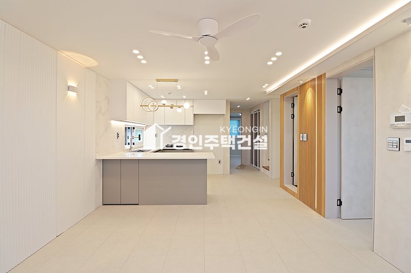 경기 안산상록구 본오동 더 채움 29차 [ 3룸 . 테라스 . 복층 Type ] 분양 매물번호 16116 사진 48