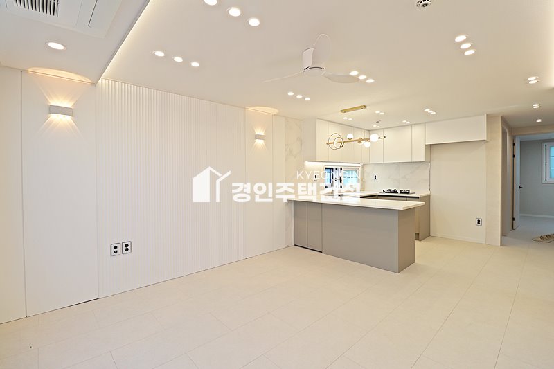 경기 안산상록구 본오동 더 채움 29차 [ 3룸 . 테라스 . 복층 Type ] 분양 매물번호 16116 사진 49