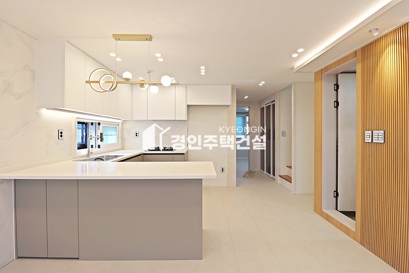 경기 안산상록구 본오동 더 채움 29차 [ 3룸 . 테라스 . 복층 Type ] 분양 매물번호 16116 사진 50