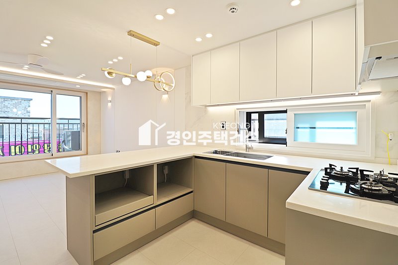 경기 안산상록구 본오동 더 채움 29차 [ 3룸 . 테라스 . 복층 Type ] 분양 매물번호 16116 사진 53