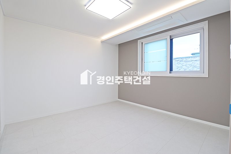 경기 안산상록구 본오동 더 채움 29차 [ 3룸 . 테라스 . 복층 Type ] 분양 매물번호 16116 사진 54