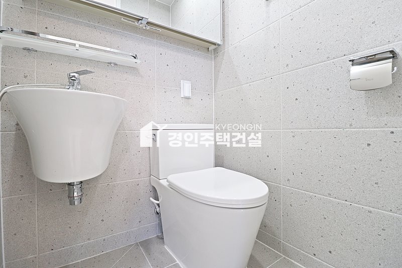 경기 안산상록구 본오동 더 채움 29차 [ 3룸 . 테라스 . 복층 Type ] 분양 매물번호 16116 사진 55