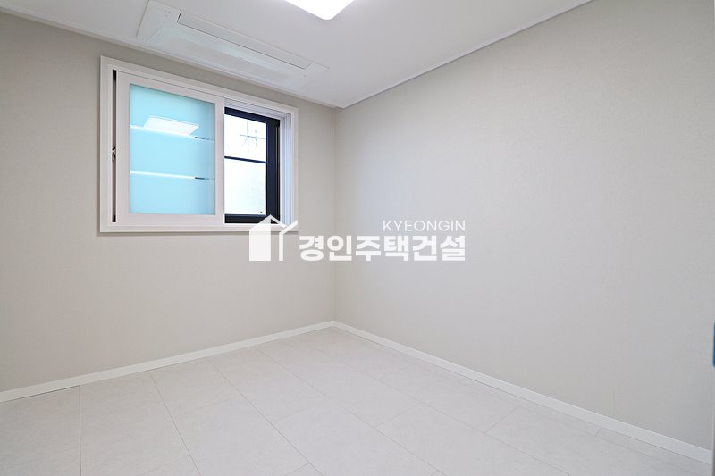 경기 안산상록구 본오동 더 채움 29차 [ 3룸 . 테라스 . 복층 Type ] 분양 매물번호 16116 사진 56