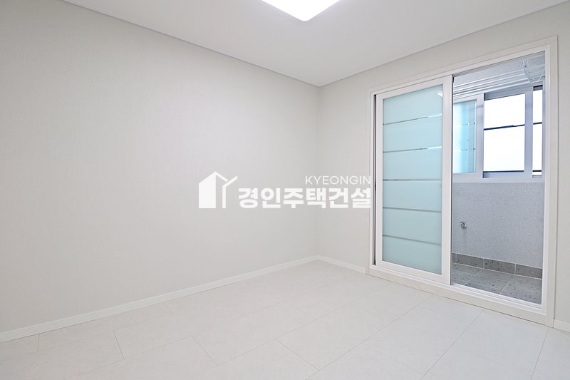 경기 안산상록구 본오동 더 채움 29차 [ 3룸 . 테라스 . 복층 Type ] 분양 매물번호 16116 사진 57