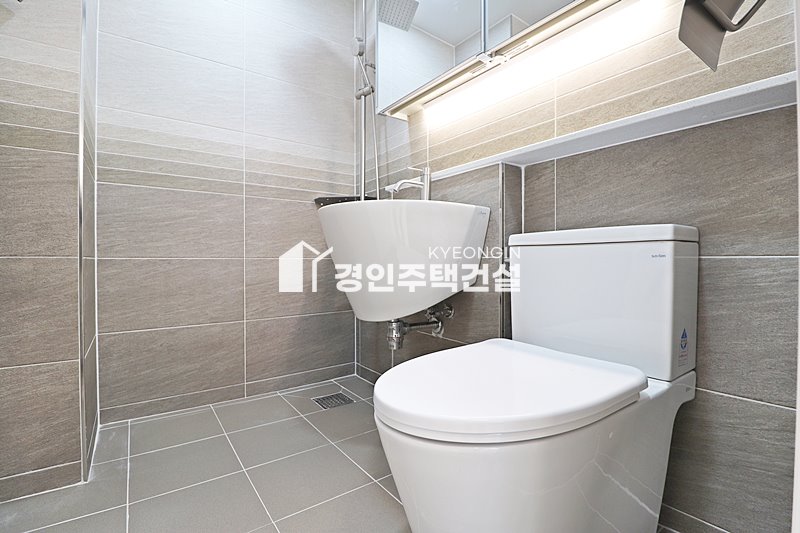 경기 안산상록구 본오동 더 채움 29차 [ 3룸 . 테라스 . 복층 Type ] 분양 매물번호 16116 사진 58