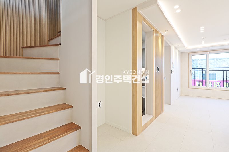 경기 안산상록구 본오동 더 채움 29차 [ 3룸 . 테라스 . 복층 Type ] 분양 매물번호 16116 사진 59