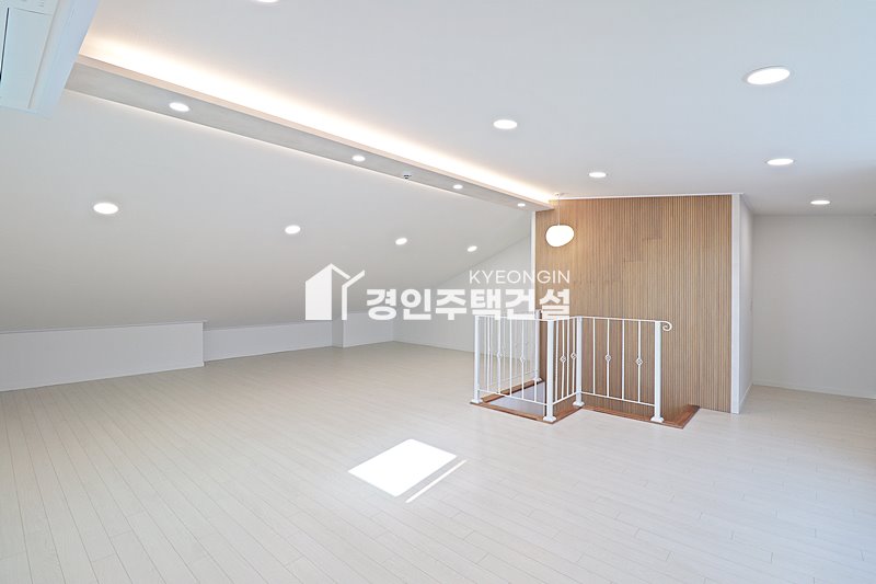 경기 안산상록구 본오동 더 채움 29차 [ 3룸 . 테라스 . 복층 Type ] 분양 매물번호 16116 사진 60