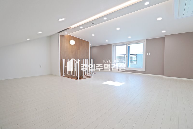경기 안산상록구 본오동 더 채움 29차 [ 3룸 . 테라스 . 복층 Type ] 분양 매물번호 16116 사진 61