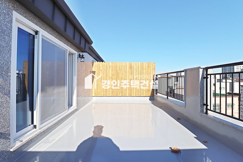경기 안산상록구 본오동 더 채움 29차 [ 3룸 . 테라스 . 복층 Type ] 분양 매물번호 16116 사진 63