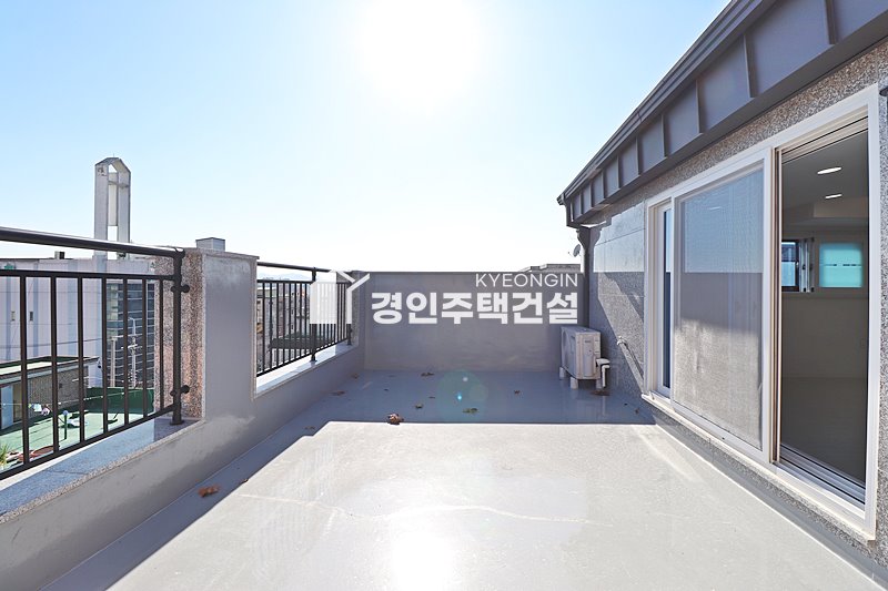 경기 안산상록구 본오동 더 채움 29차 [ 3룸 . 테라스 . 복층 Type ] 분양 매물번호 16116 사진 65