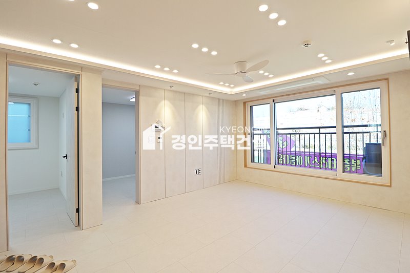 경기 안산상록구 본오동 더 채움 29차 [ 3룸 . 테라스 . 복층 Type ] 분양 매물번호 16116 사진 69