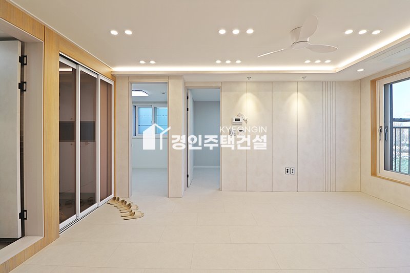 경기 안산상록구 본오동 더 채움 29차 [ 3룸 . 테라스 . 복층 Type ] 분양 매물번호 16116 사진 70