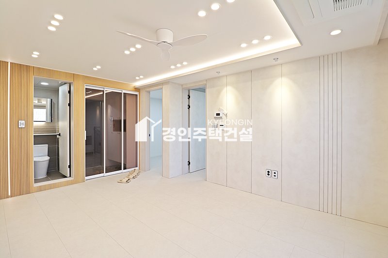 경기 안산상록구 본오동 더 채움 29차 [ 3룸 . 테라스 . 복층 Type ] 분양 매물번호 16116 사진 71