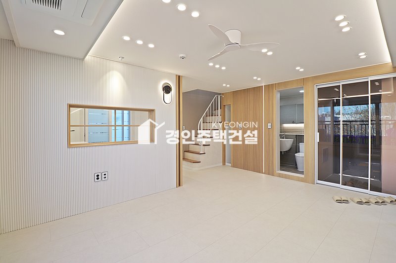 경기 안산상록구 본오동 더 채움 29차 [ 3룸 . 테라스 . 복층 Type ] 분양 매물번호 16116 사진 73