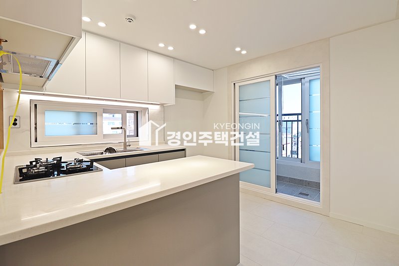 경기 안산상록구 본오동 더 채움 29차 [ 3룸 . 테라스 . 복층 Type ] 분양 매물번호 16116 사진 75