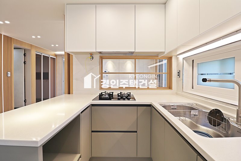 경기 안산상록구 본오동 더 채움 29차 [ 3룸 . 테라스 . 복층 Type ] 분양 매물번호 16116 사진 77