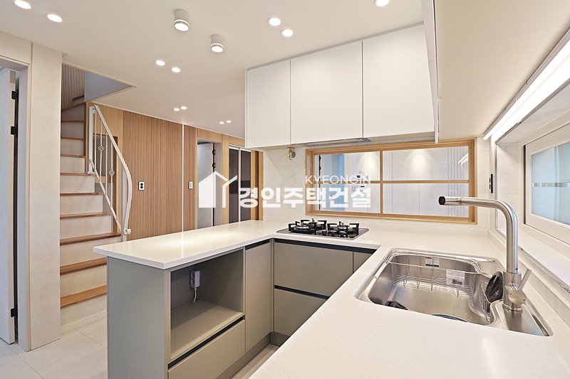 경기 안산상록구 본오동 더 채움 29차 [ 3룸 . 테라스 . 복층 Type ] 분양 매물번호 16116 사진 78