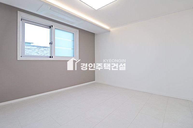 경기 안산상록구 본오동 더 채움 29차 [ 3룸 . 테라스 . 복층 Type ] 분양 매물번호 16116 사진 79
