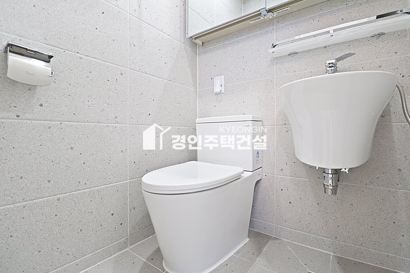 경기 안산상록구 본오동 더 채움 29차 [ 3룸 . 테라스 . 복층 Type ] 분양 매물번호 16116 사진 80