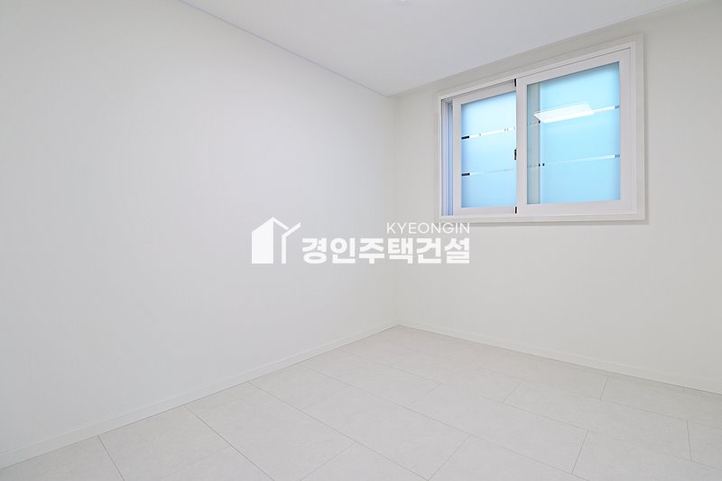 경기 안산상록구 본오동 더 채움 29차 [ 3룸 . 테라스 . 복층 Type ] 분양 매물번호 16116 사진 81