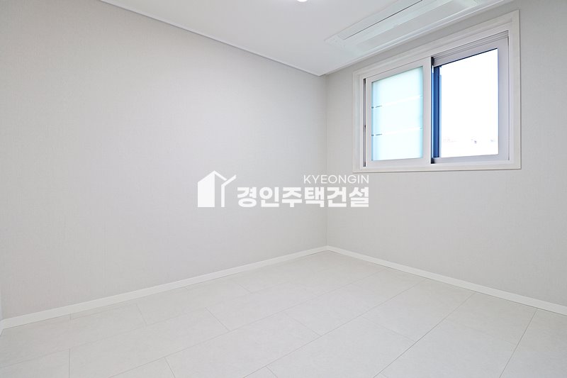 경기 안산상록구 본오동 더 채움 29차 [ 3룸 . 테라스 . 복층 Type ] 분양 매물번호 16116 사진 82