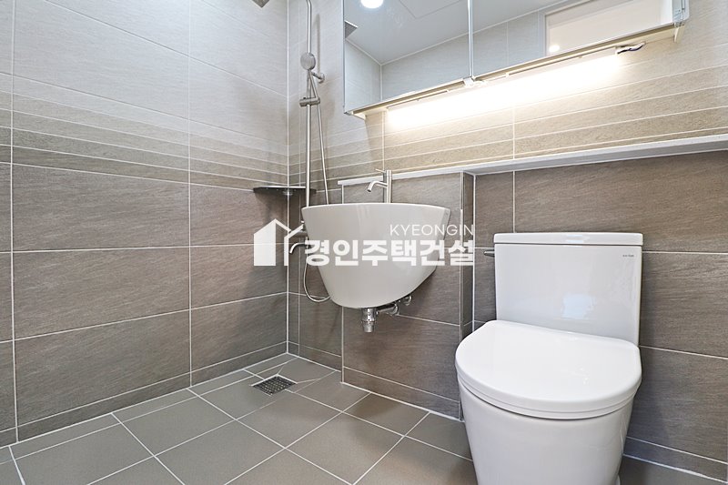 경기 안산상록구 본오동 더 채움 29차 [ 3룸 . 테라스 . 복층 Type ] 분양 매물번호 16116 사진 83