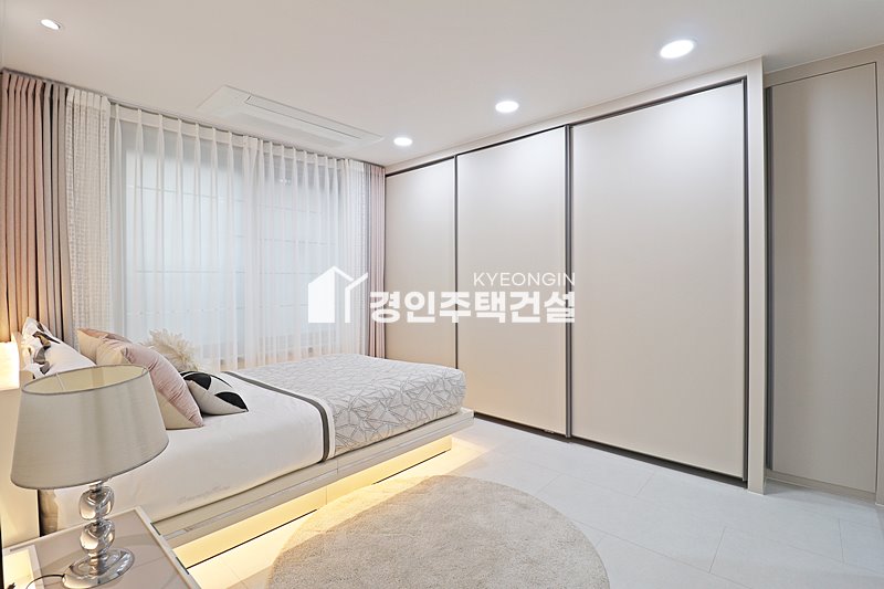 경기 안산상록구 본오동 라온트윈캐슬 [ 3룸 . 단독세대 Type ] 분양 매물번호 16115 사진 17