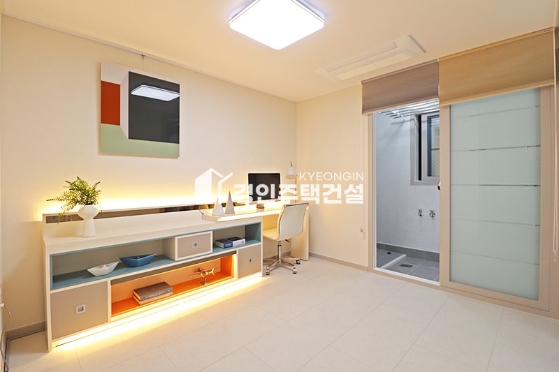 경기 안산상록구 본오동 라온트윈캐슬 [ 3룸 . 단독세대 Type ] 분양 매물번호 16115 사진 19