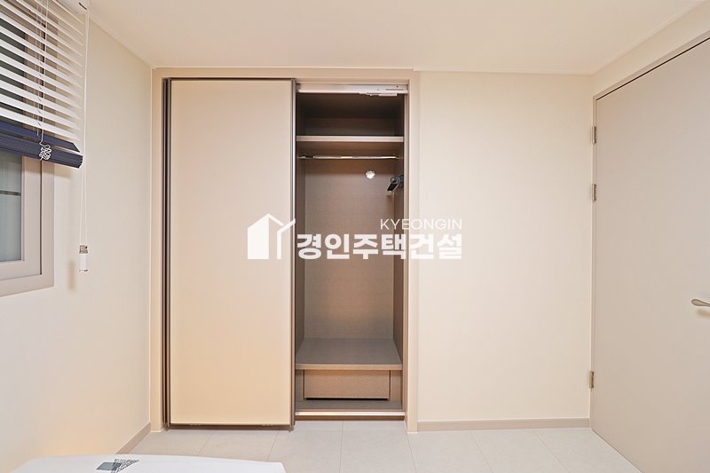 경기 안산상록구 본오동 라온트윈캐슬 [ 3룸 . 단독세대 Type ] 분양 매물번호 16115 사진 23
