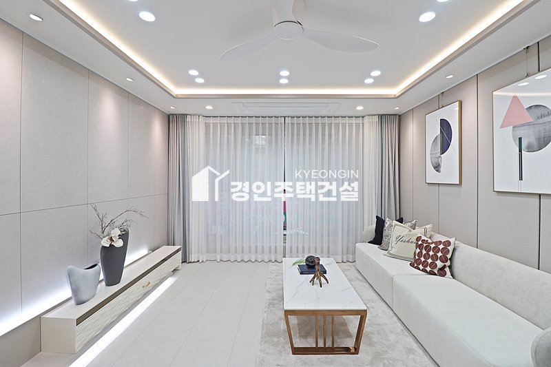 경기 안산상록구 본오동 라온트윈캐슬 [ 3룸 . 단독세대 Type ] 분양 매물번호 16115 사진 27