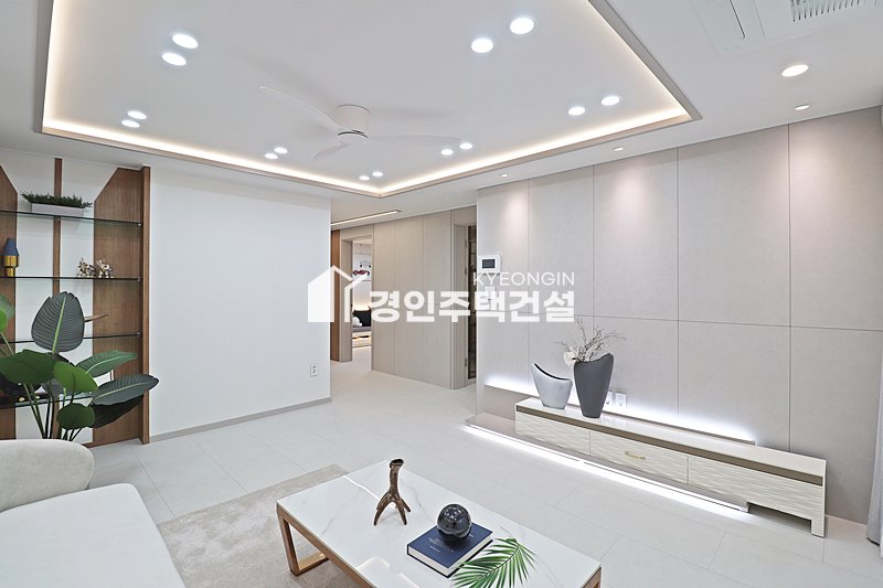 경기 안산상록구 본오동 라온트윈캐슬 [ 3룸 . 단독세대 Type ] 분양 매물번호 16115 사진 29