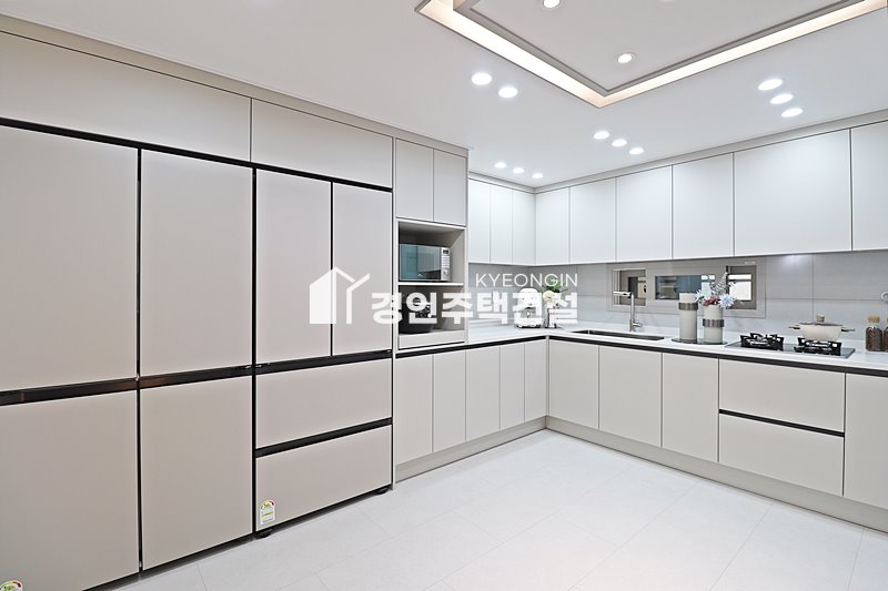 경기 안산상록구 본오동 라온트윈캐슬 [ 3룸 . 단독세대 Type ] 분양 매물번호 16115 사진 34