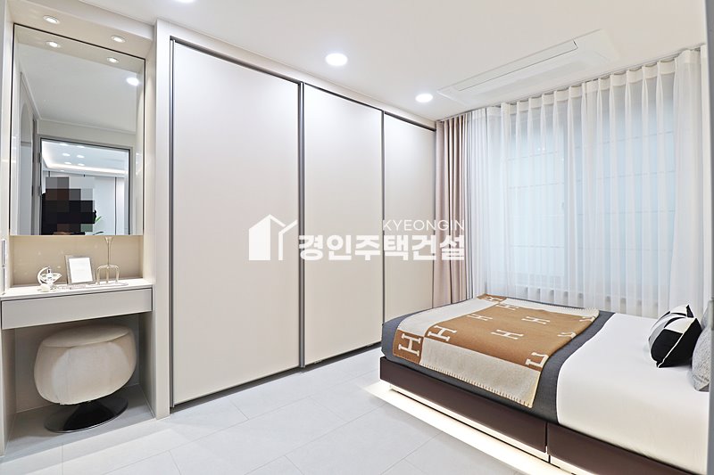 경기 안산상록구 본오동 라온트윈캐슬 [ 3룸 . 단독세대 Type ] 분양 매물번호 16115 사진 37