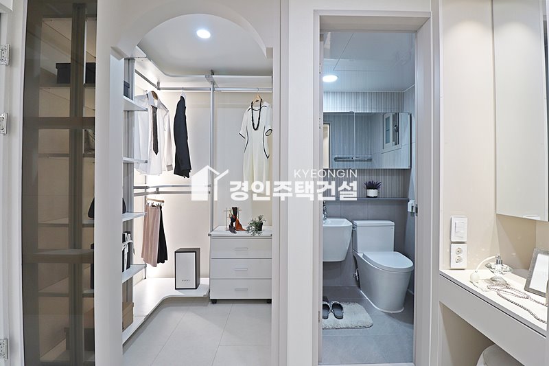 경기 안산상록구 본오동 라온트윈캐슬 [ 3룸 . 단독세대 Type ] 분양 매물번호 16115 사진 38