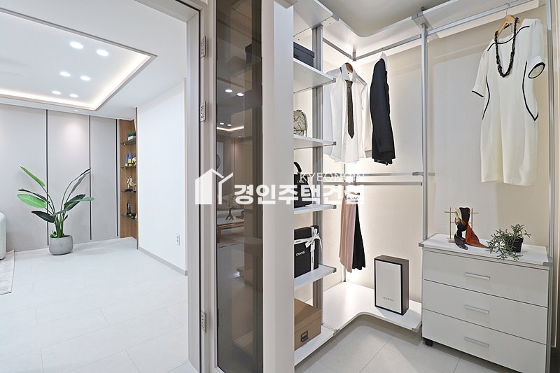 경기 안산상록구 본오동 라온트윈캐슬 [ 3룸 . 단독세대 Type ] 분양 매물번호 16115 사진 39
