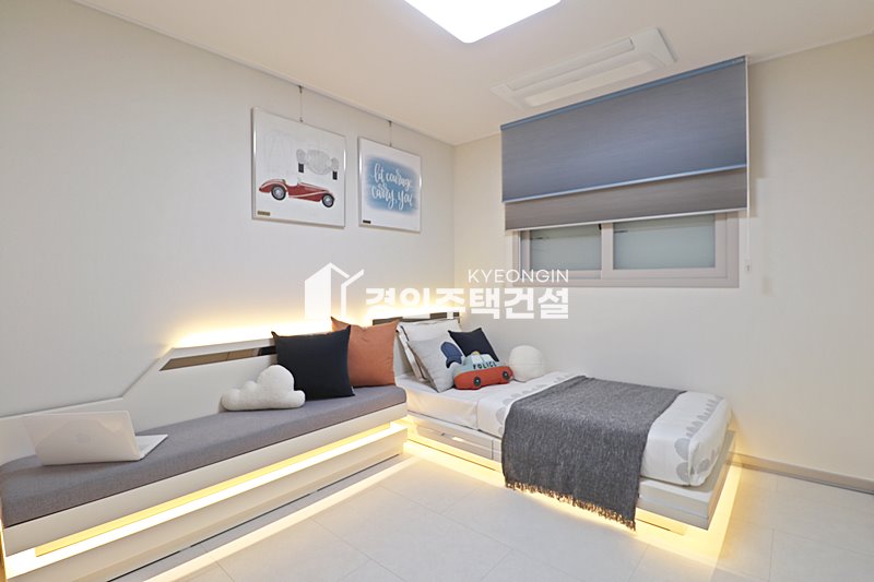 경기 안산상록구 본오동 라온트윈캐슬 [ 3룸 . 단독세대 Type ] 분양 매물번호 16115 사진 41