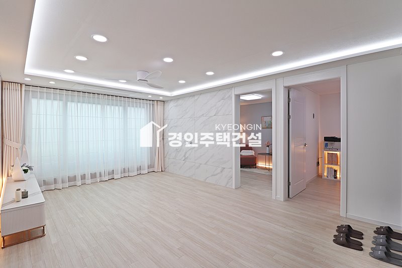경기 안산상록구 본오동 엠타운 [ A . B Type ] 분양 매물번호 16114 사진 1