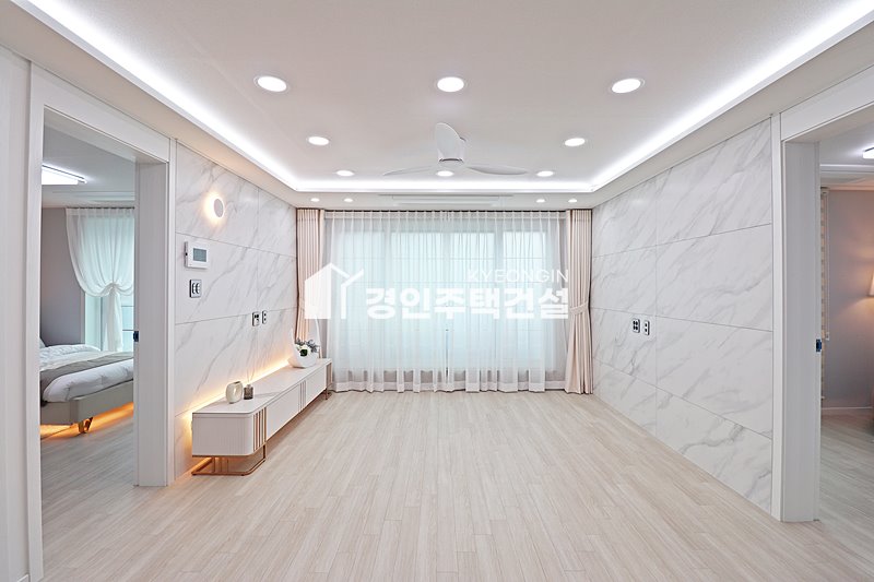 경기 안산상록구 본오동 엠타운 [ A . B Type ] 분양 매물번호 16114 사진 2