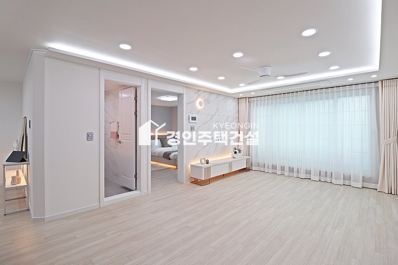 경기 안산상록구 본오동 엠타운 [ A . B Type ] 분양 매물번호 16114 사진 3