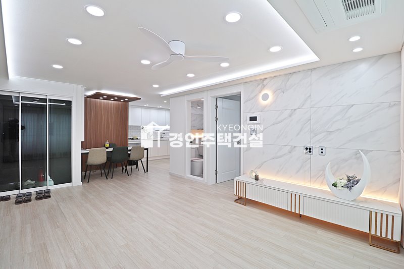 경기 안산상록구 본오동 엠타운 [ A . B Type ] 분양 매물번호 16114 사진 4