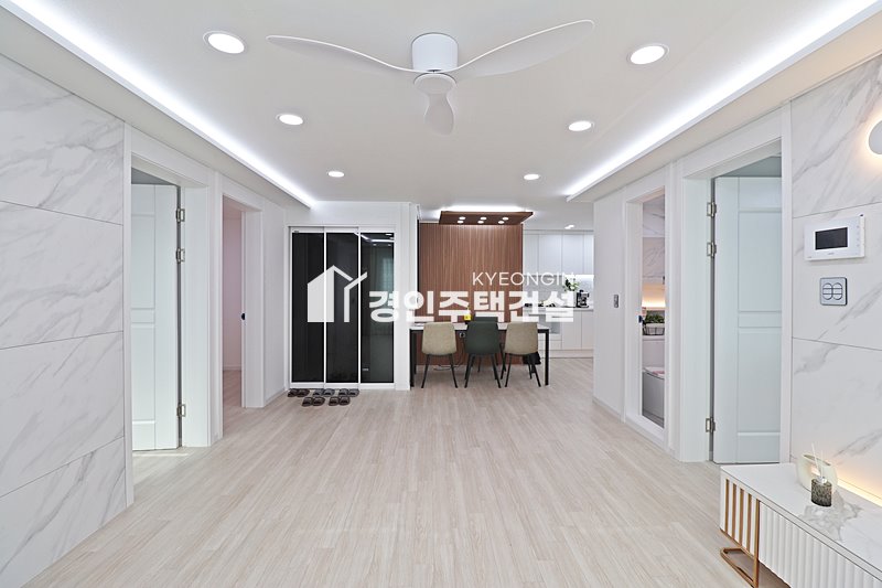 경기 안산상록구 본오동 엠타운 [ A . B Type ] 분양 매물번호 16114 사진 5