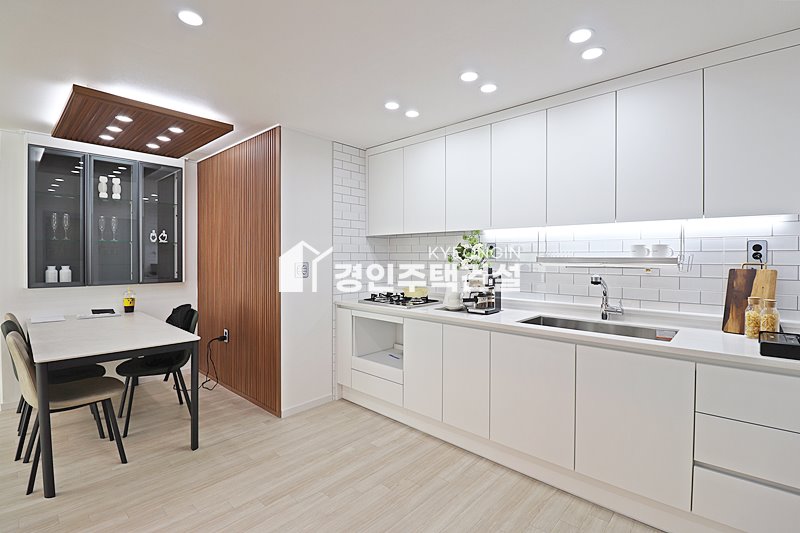 경기 안산상록구 본오동 엠타운 [ A . B Type ] 분양 매물번호 16114 사진 9