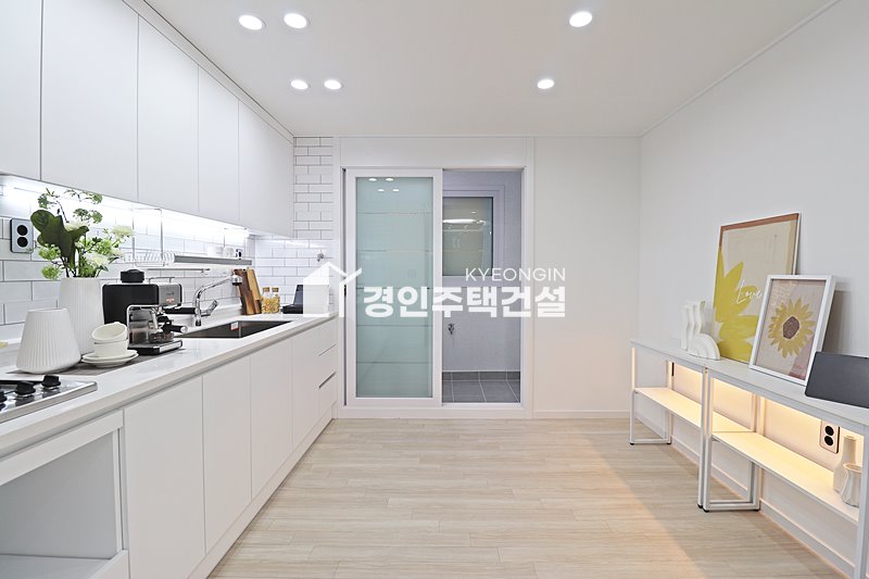 경기 안산상록구 본오동 엠타운 [ A . B Type ] 분양 매물번호 16114 사진 11